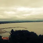 Orizontes View 3*