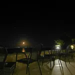 Orizontes View Hotel 3*