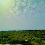 Hotel Orizontes View 3*