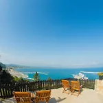 Hotel Orizontes View 3*
