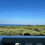 Orizontes View Hotel