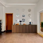 Orizontes View Katakolo