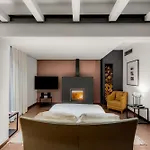 Orizontes View Hotel