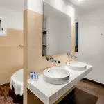 Orizontes View Hotel Katakolo