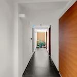 Hotel Orizontes View 3*