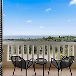 Orizontes View Katakolo