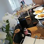 Hotel Orizontes View Katakolo