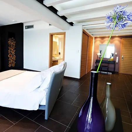 Orizontes View Hotel Katakolo