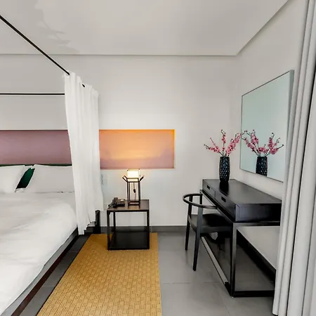 Orizontes View 3* كاتاكولو