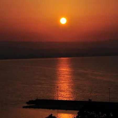 Hotel Orizontes View Katakolo