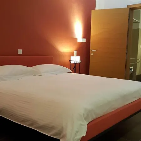 Orizontes View 3* Katakolo