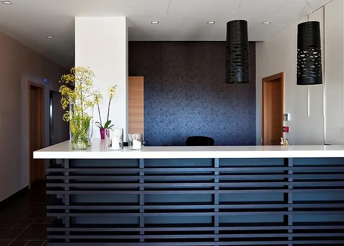 Orizontes View كاتاكولو