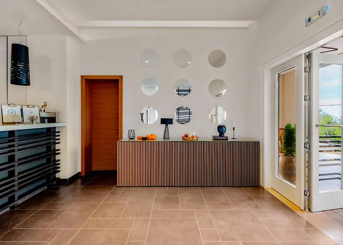 Orizontes View كاتاكولو