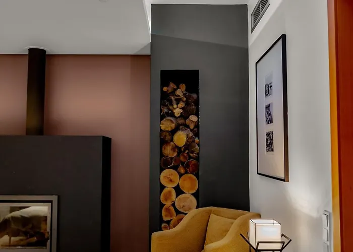 Orizontes View 3* كاتاكولو