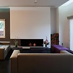 Orizontes View Hotel Katakolo