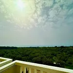 Orizontes View 3*