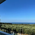 Orizontes View Katakolo