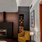 Orizontes View 3* Katakolo