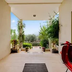Hotel Orizontes View Katakolo