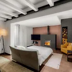 Orizontes View Hotel
