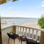 Orizontes View 3*