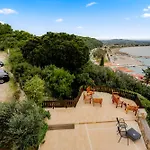 Hotel Orizontes View 3*