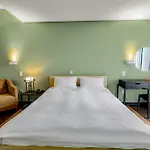 Orizontes View Hotel 3*