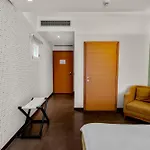 Orizontes View Hotel