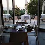 Hotel Orizontes View