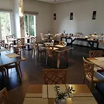 Orizontes View 3* Katakolo