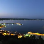 Orizontes View 3*