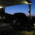Hotel Orizontes View Katakolo