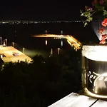 Hotel Orizontes View