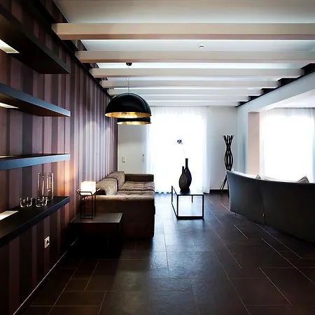 奥里兹翁特美景酒店 3* 卡塔科隆