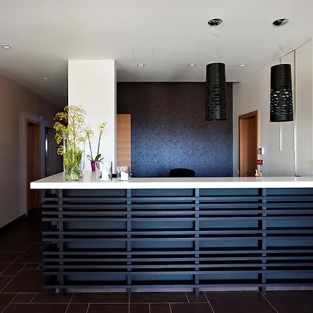 奥里兹翁特美景酒店 卡塔科隆