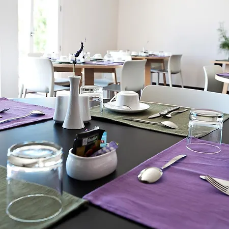 奥里兹翁特美景酒店 3* 卡塔科隆