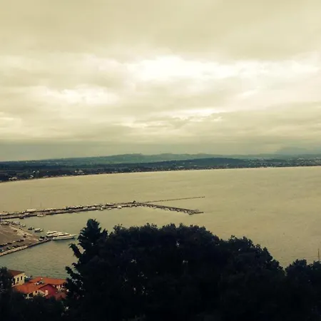 Orizontes View 3*