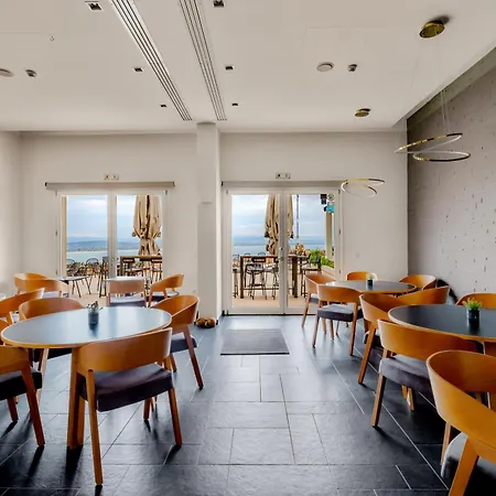 酒店 奥里兹翁特美景酒店 卡塔科隆