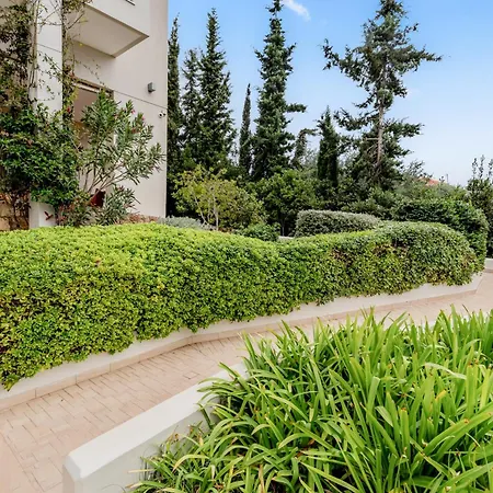 Orizontes View 3* Κατάκολο