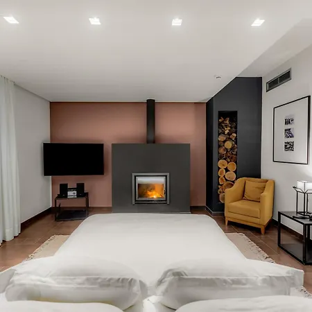 奥里兹翁特美景酒店 卡塔科隆