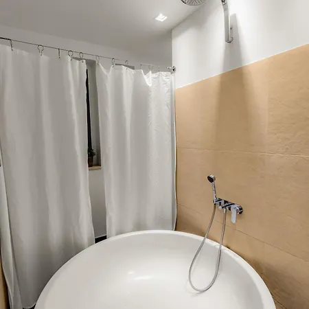 奥里兹翁特美景酒店 酒店 3*