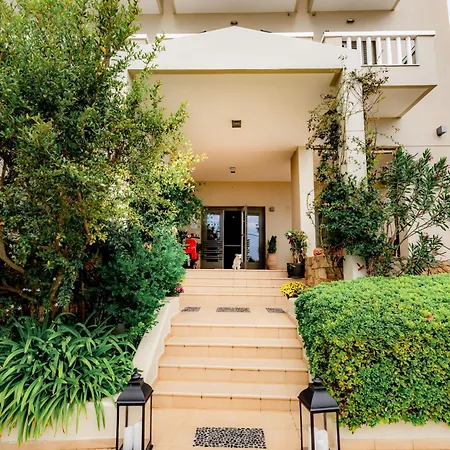 奥里兹翁特美景酒店 酒店