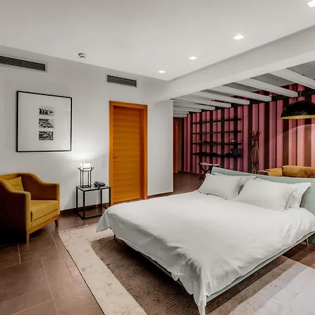 奥里兹翁特美景酒店 3*