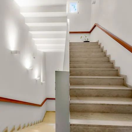 酒店 奥里兹翁特美景酒店