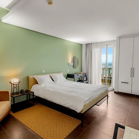 奥里兹翁特美景酒店 卡塔科隆