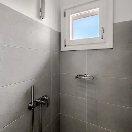 奥里兹翁特美景酒店 酒店