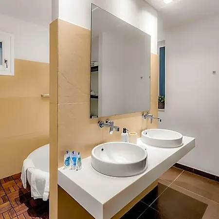 Hotel Orizontes View 3*