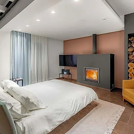 Hotel Orizontes View 3*