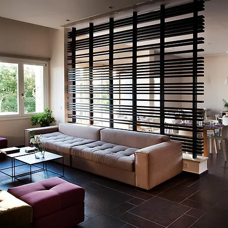 酒店 奥里兹翁特美景酒店 卡塔科隆