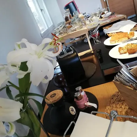 Szálloda Orizontes View Katákolo